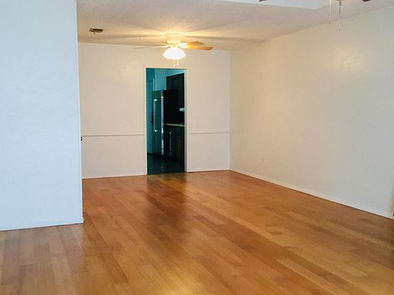 5th image of 2305 Miguel Ln