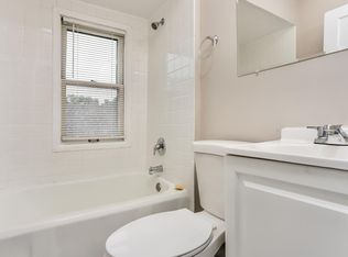 3565 Calvert Ave #B, Saint Louis, MO 63114