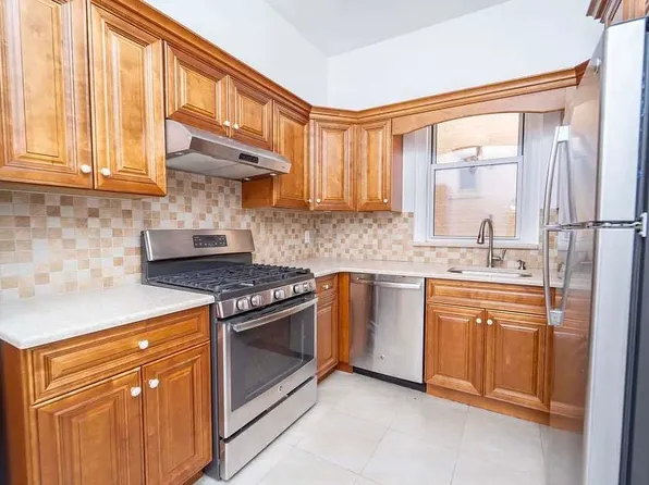 42-12 21st Avenue image 1 of 17