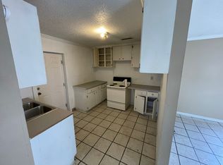 510 Barnard St, Dothan, AL 36301