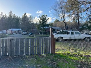 5180 Williams Hwy, Grants Pass, OR