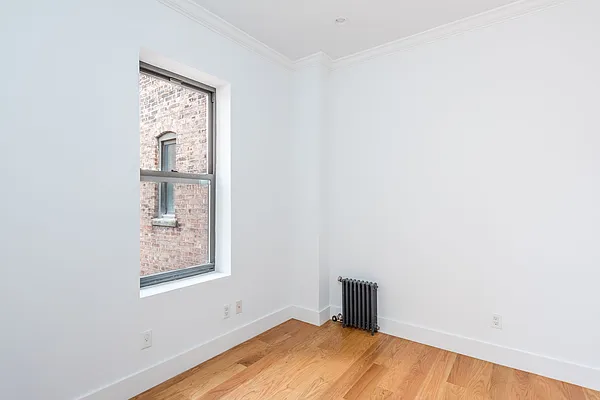 Rented by Nooklyn NYC LLC | media 41
