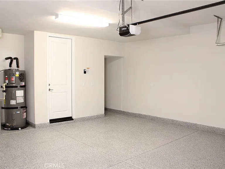 9190 Connolly Way — Photo 34