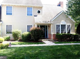 118 Primrose Ln, Wyomissing, PA 19610