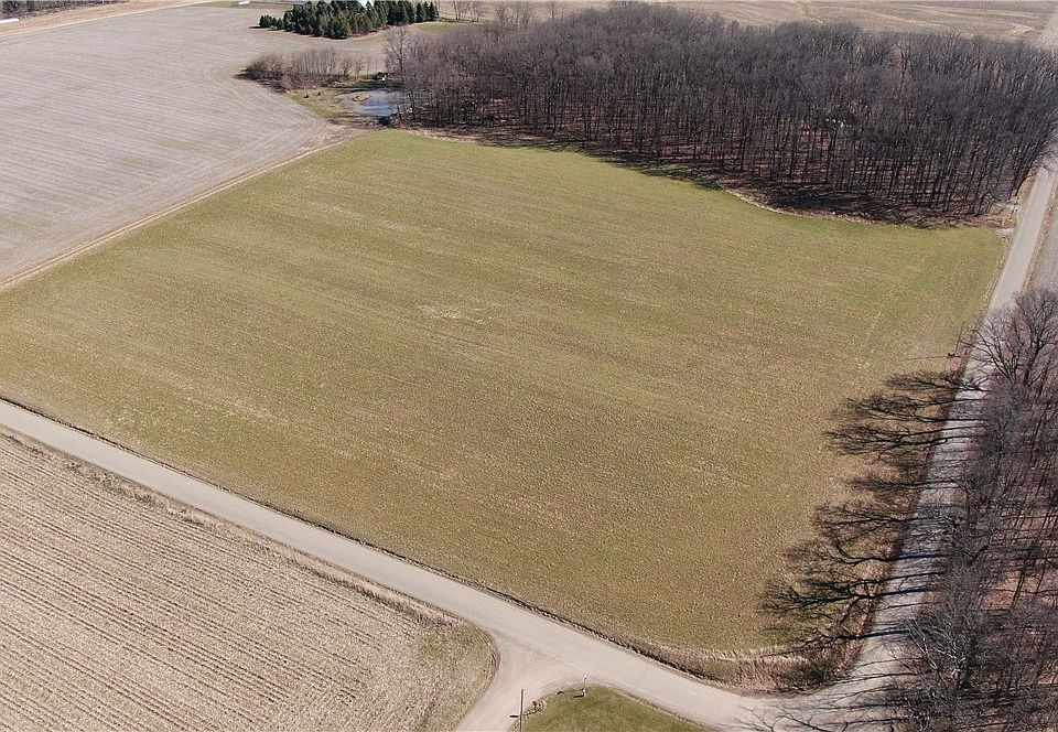 1st image of 496 Township Road 2402