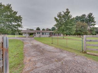 7065 Miller Rd, Christiana, TN 37037