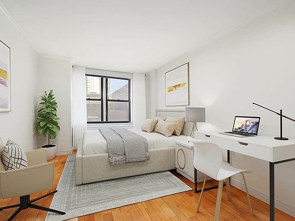 5th image of 333 E 34th St APT 8O