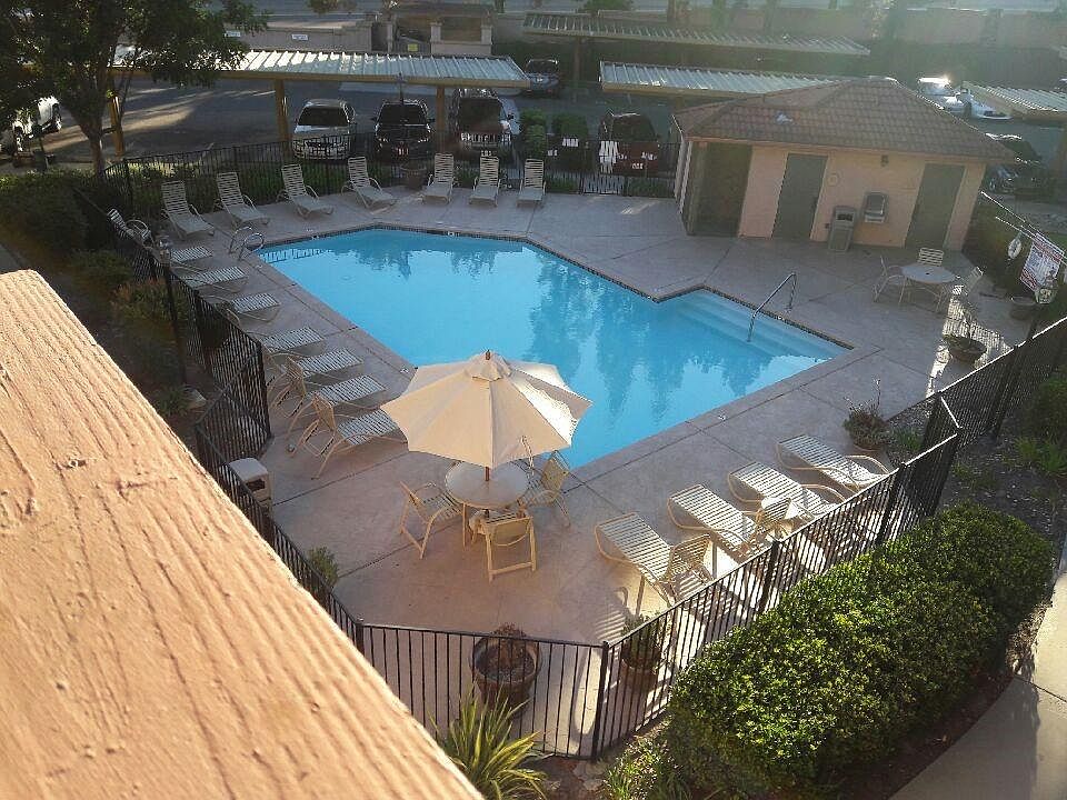 1st image of 12015 Alta Carmel Ct Unit 308
