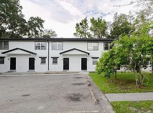 4251 SW 21st Pl APT E, Gainesville, FL 32607