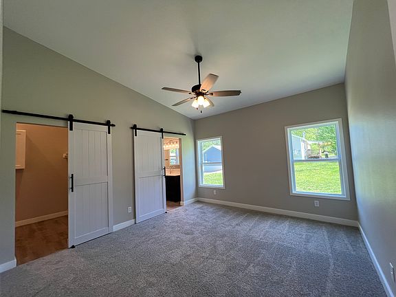 5th image of 65 Hilltop Rd