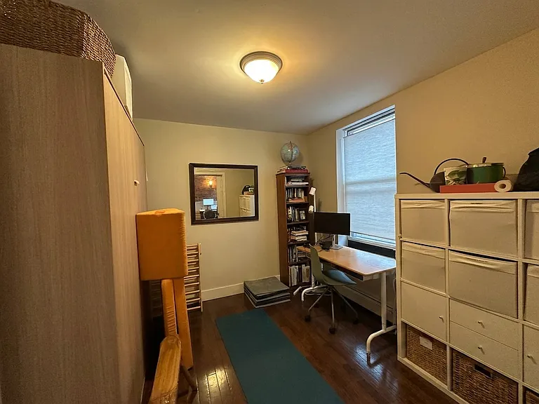 374 Van Brunt St #2 — Photo 2