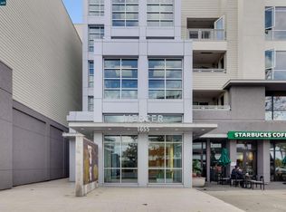 1655 N California Blvd APT 137, Walnut Creek, CA