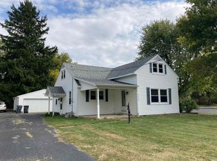 6310 S Proctor Rd, Muncie, IN 47302
