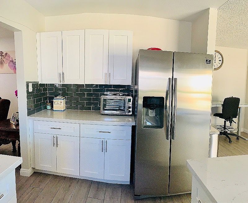 1st image of 4558 E Newton Dr