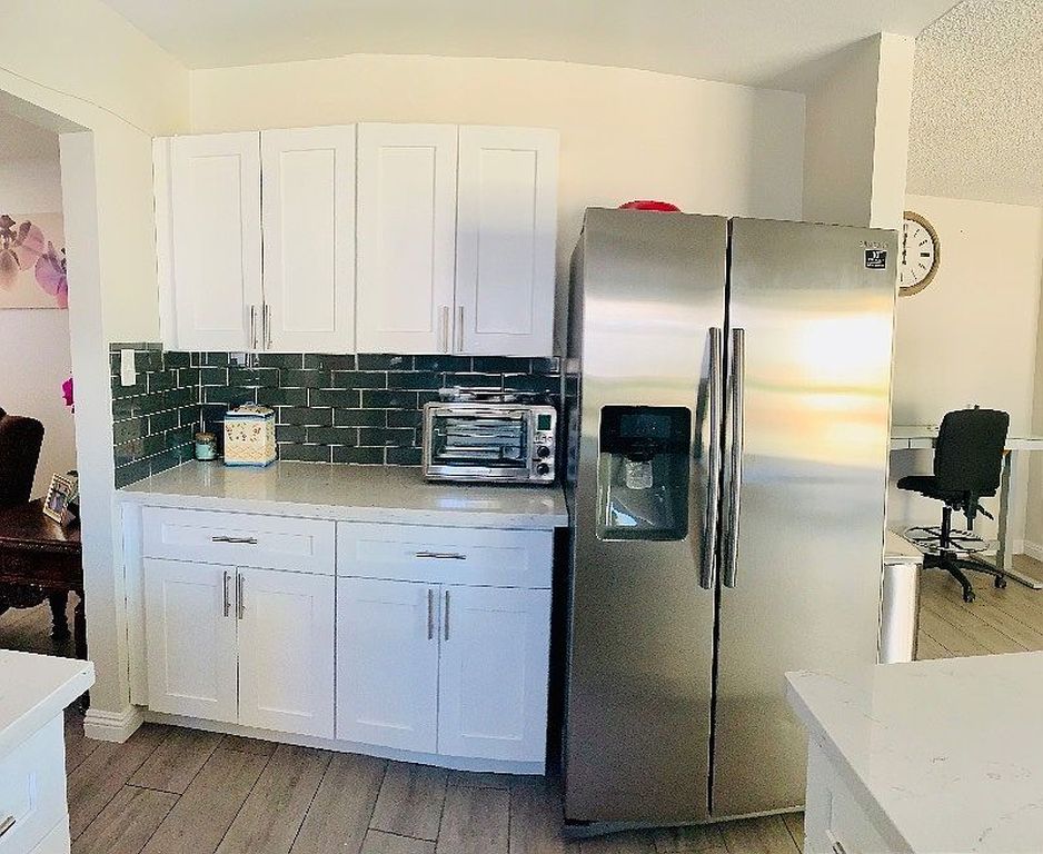 4558 E Newton Dr - Property Image