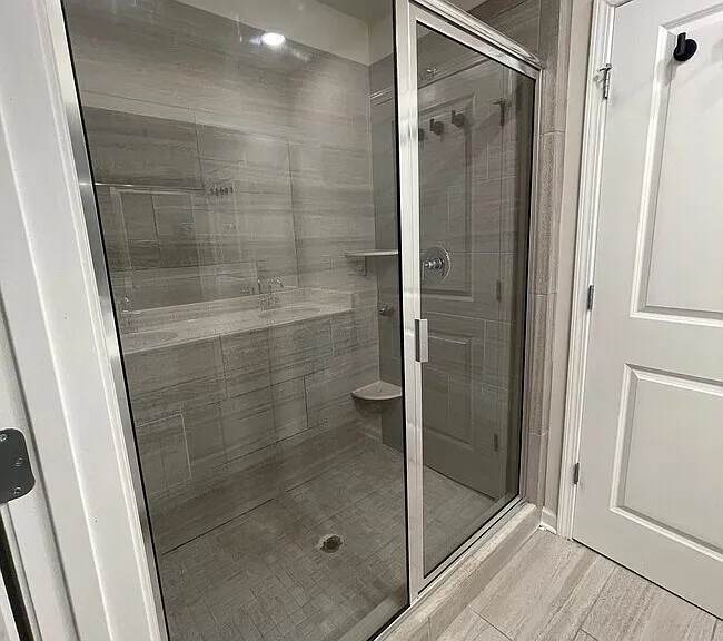5472 Plain Field Ln — Photo 28