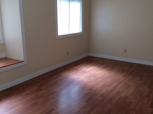 220 Israel Rd SW APT A4, Tumwater, WA 98501