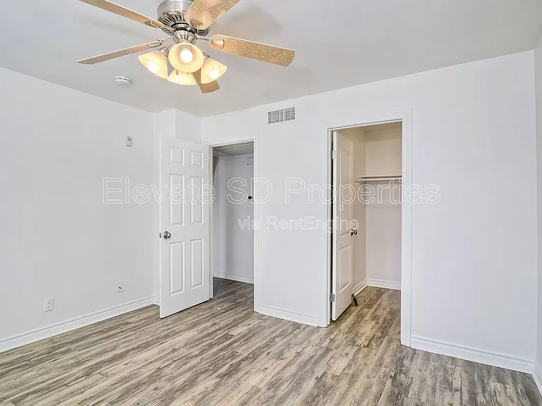 Playa Blanca Apartment Homes — Photo 27