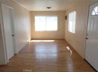 34447 Yucaipa Blvd SPACE 48, Yucaipa, CA 92399