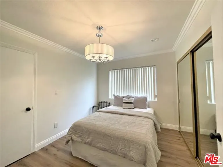 40588 Pebble Beach Cir — Photo 12