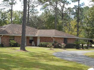 206 Tiara Dr, Slidell, LA 70460