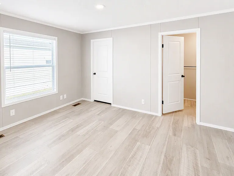 Westbridge Manor — Photo 128