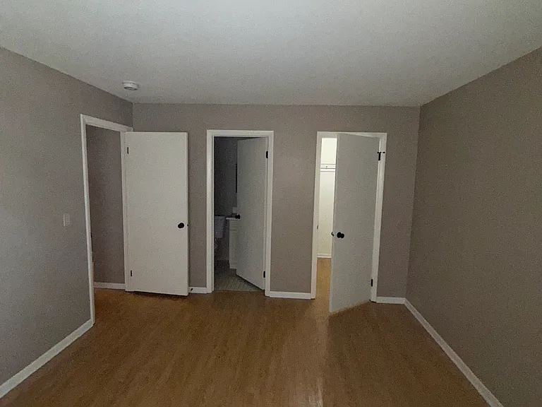 314 Silverwood Ct #B1 — Photo 14