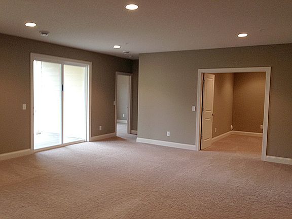 16737 Asterbilt Lane