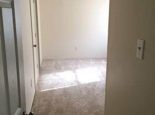 2921 Cottonwood Ln, Balch Springs, TX 75180