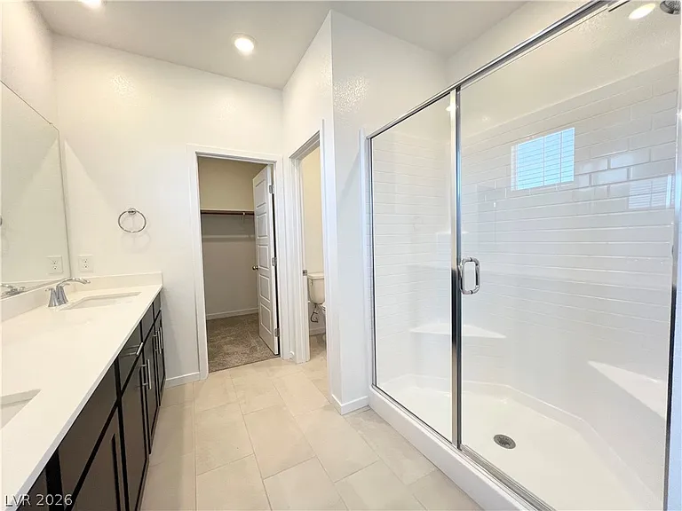 108 Brielle Beacon Ln — Photo 17