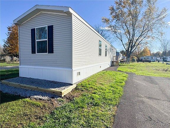 2nd image of 113 Winesap Rd