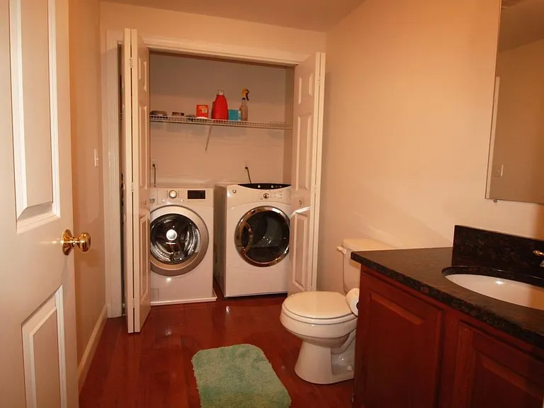 6 Orlando Ct — Photo 6