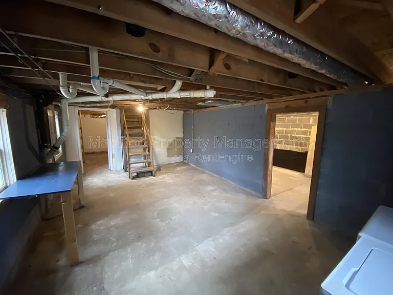 11308 Gordon Rd — Photo 34
