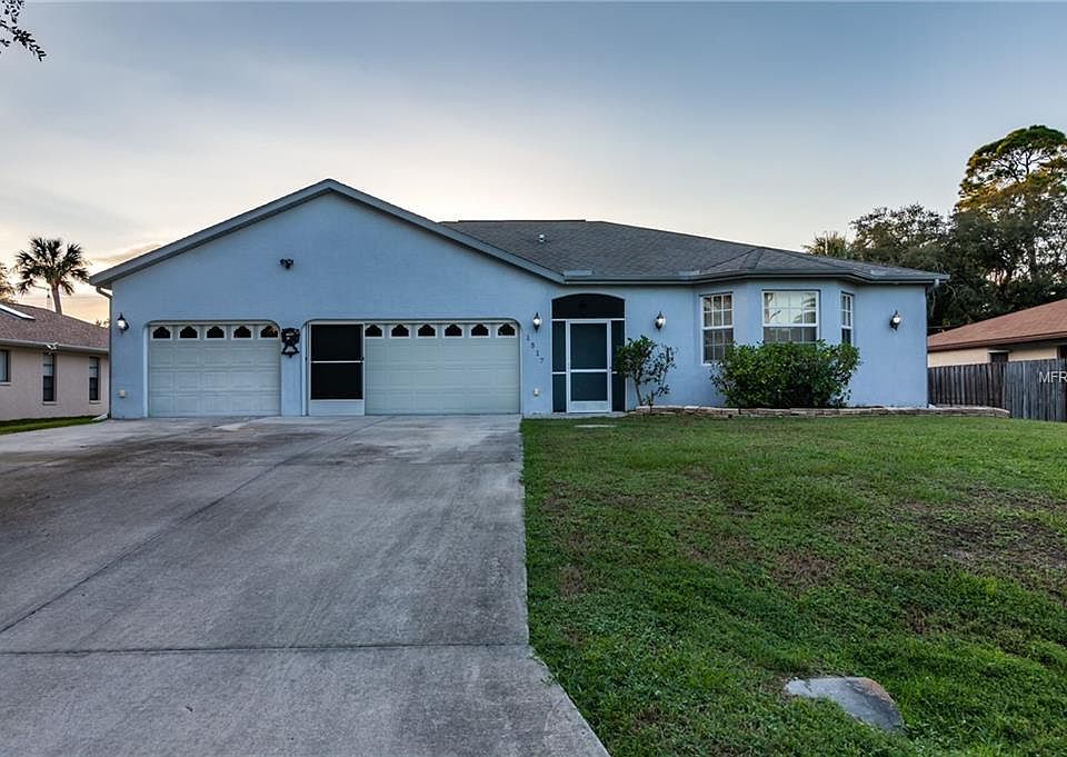 1st image of 1517 Kolenda St