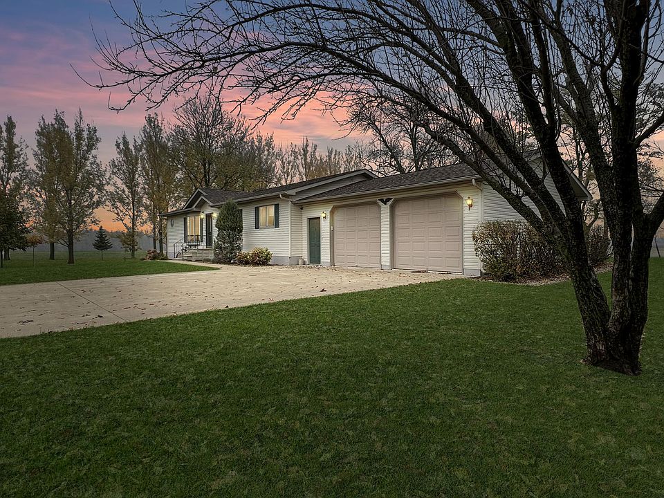 74648 400th St, Saint James, MN 56081 Zillow