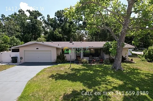 1417 27th St W Photo 1