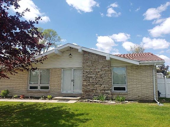 2nd image of 11904 Waidi Ave