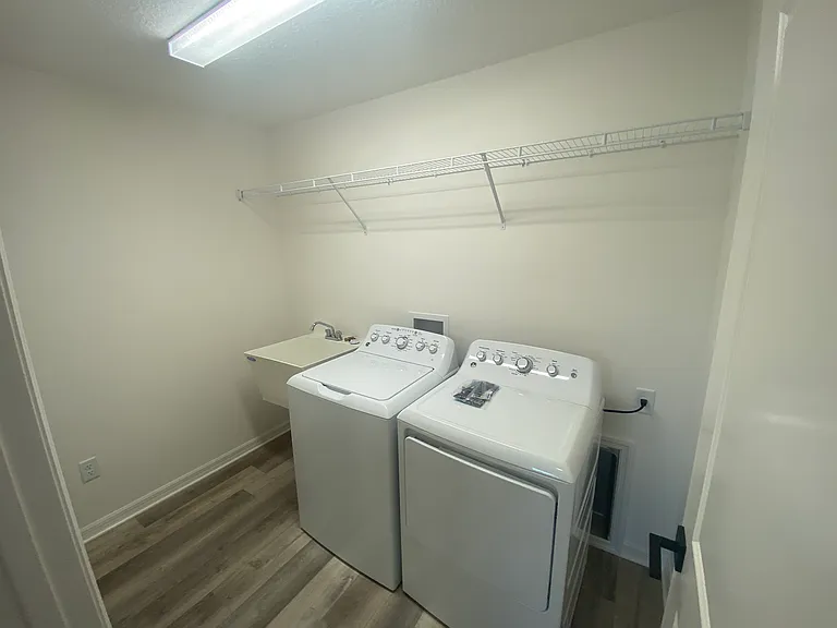4205 Collerette Ct — Photo 12