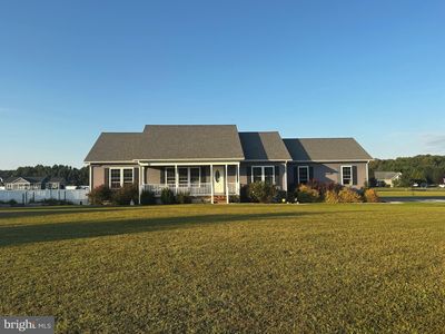 11225 Shane Cir, Ridgely, MD, 21660