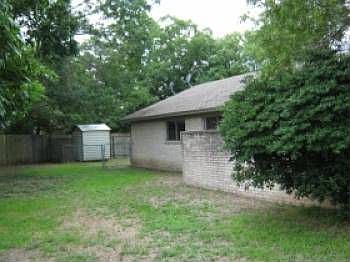 4th image of 9804 Childress Dr