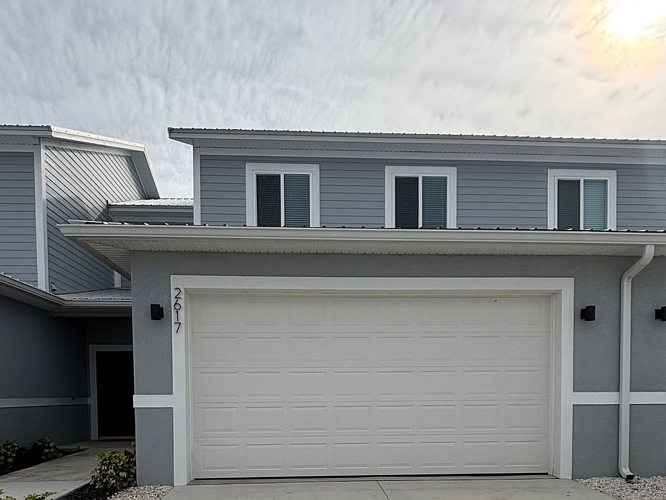 1st image of 2617 Pine Pl