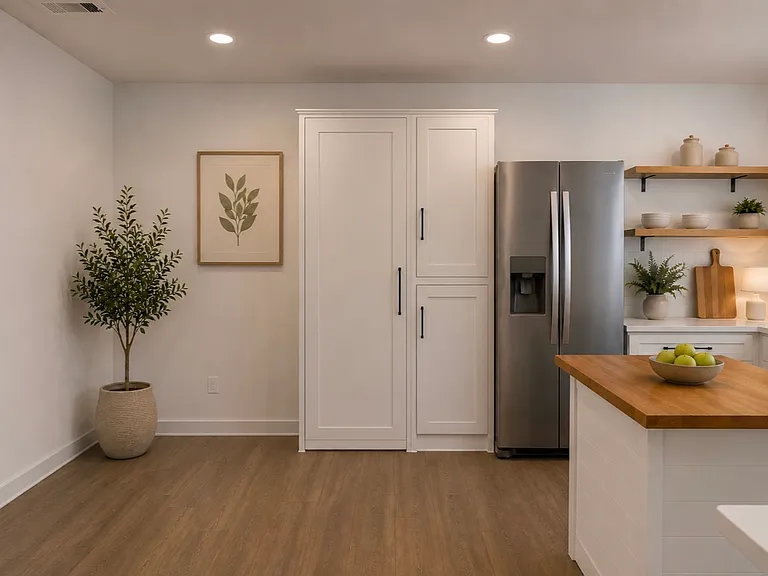 3702 Cochran St #2 — Photo 2