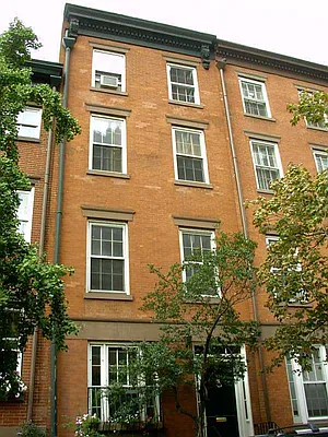Sold by Corcoran | media 1