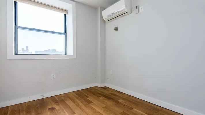 Rented by Nooklyn NYC LLC | media 21