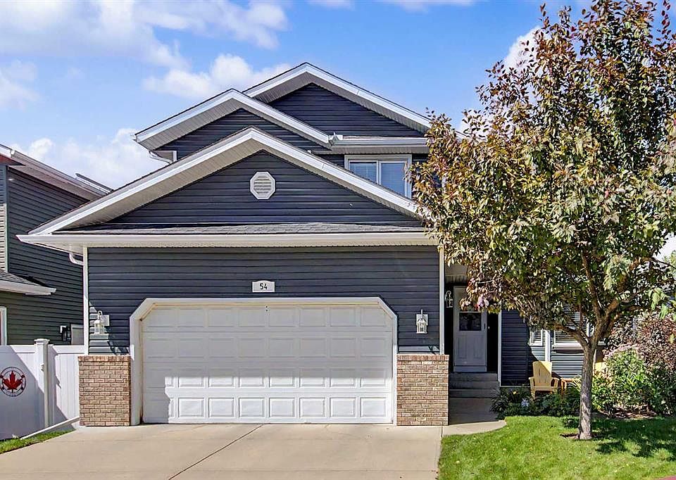 1st image of 54 E Edendale Cres SE