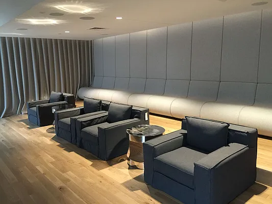 Rented by The Durst Organization | media 6