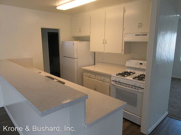4th image of 1259 Chalcedony St