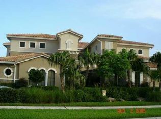 7563 Old Thyme Ct #2C, Parkland, FL 33076