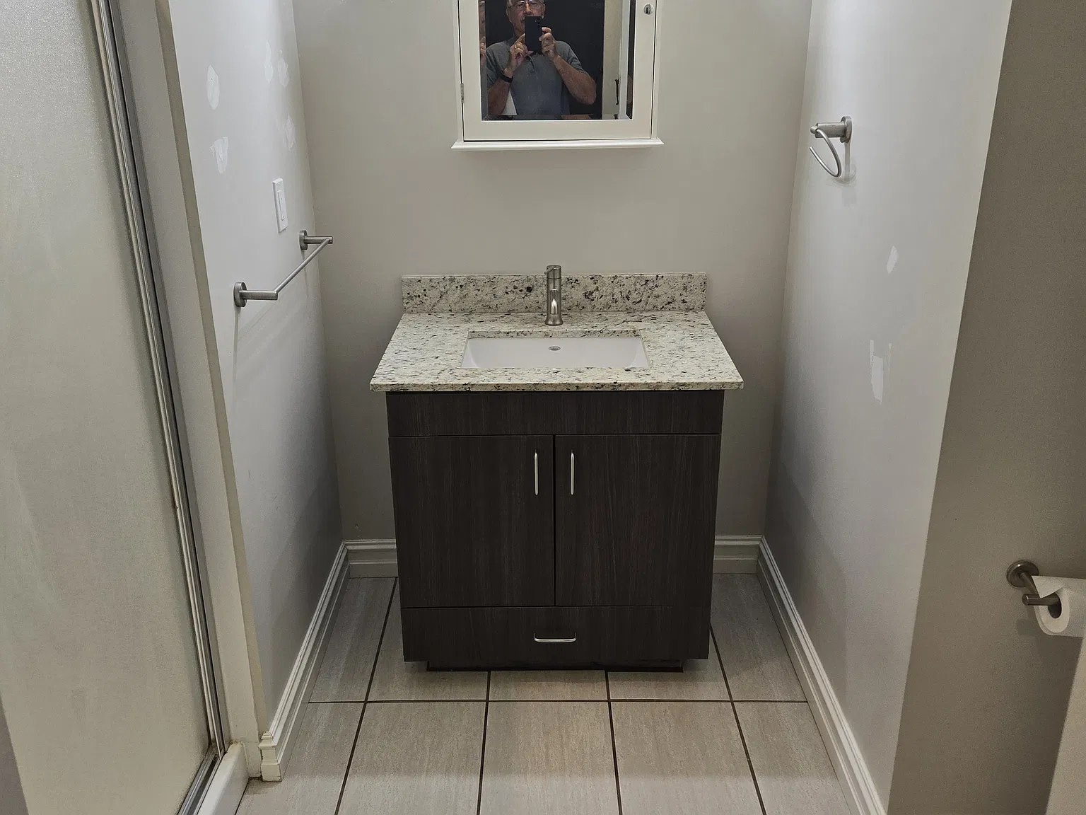 1 bed, 886 sqft, $970 — Photo 4