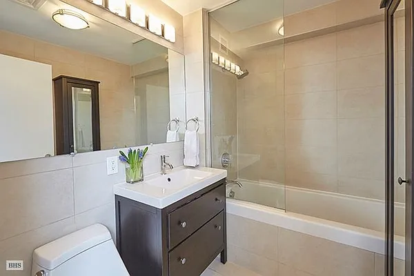 Sold by Brown Harris Stevens | media 27